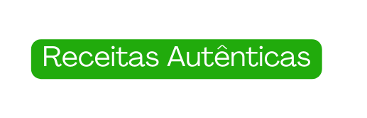 Receitas Autênticas