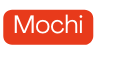 Mochi
