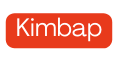 Kimbap